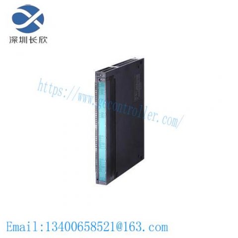 SIEMENS 6ES7450-1AP00-0AE0 Function Module - Advanced Automation Solution