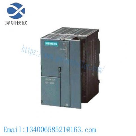 Siemens 6ES7650-8EK80-1AA0 | Industrial Interface Module, Automation & Control Solutions