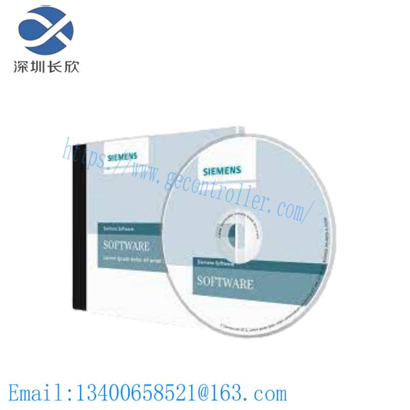 siemens_6es7653-2bb00-0xb5_license_key_on_usb_stick.jpg SIEMENS SIMATIC Automation Software, License Key on USB Stick, 6ES7653-2BB00-0XB5