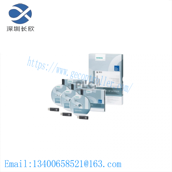 siemens_6es7653-2bb00-0xb5_simatic_pcs_7.png SIEMENS 6ES7653-2BB00-0XB5 - Comprehensive Automation Solution for Industry 4.0