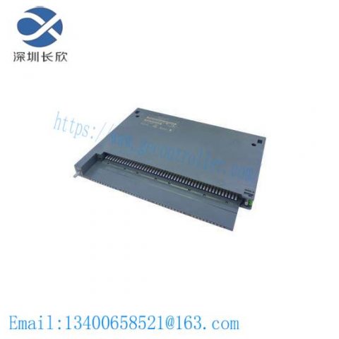 Siemens 6ES7673-2CC02-0YA0 Extension Board for Industrial Automation