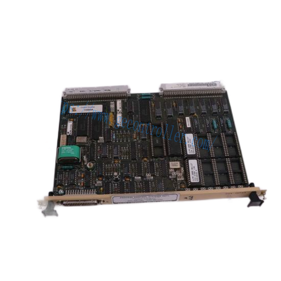 siemens_6es7953-8lf10-0aa0.png Siemens 6ES7953-8LF10-0AA0: Industrial Control Module