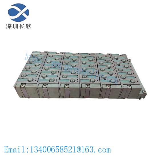 siemens_6es7_141-4bh00-0aa0_digital_input_module.jpg Siemens 6ES7 141-4BH00-0AA0 | High-Performance Digital Input Module