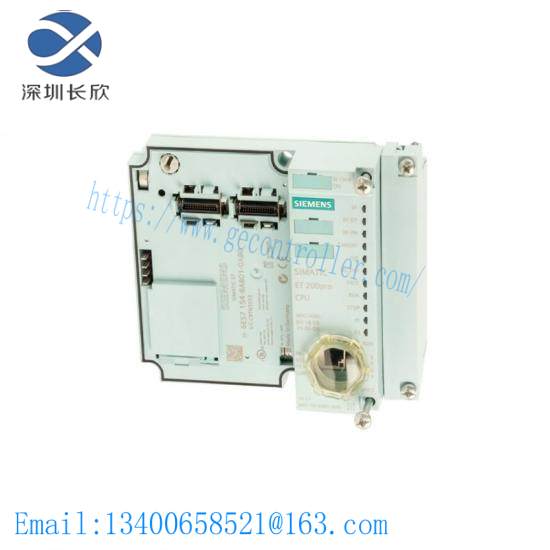 siemens_6es7_154-8ab01-0ab0_cpu_module.jpg Siemens 6ES7 154-8AB01-0AB0 CPU Module