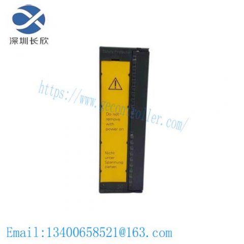 Siemens 6ES7 195-7KF00-0XA0 | Digital Input Module