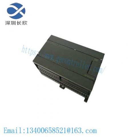 Siemens 6ES7 223-1PL22-0XA8: Industrial Control Module for Enhanced Efficiency & Reliability