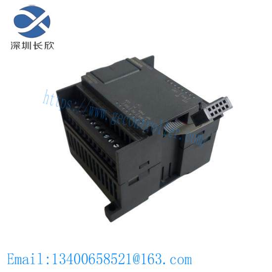 siemens_6es7_253-1aa22-0xa0_em_253_positioning_module.jpg Siemens 6ES7 253-1AA22-0XA0 - High Precision EM 253 Positioning Module