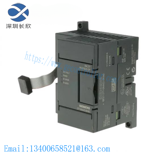 siemens_6es7_277-0aa22-0xa0_simatic_s7-200.png SIMENS 6ES7 277-0AA22-0XA0: High-Performance S7-200 PLC Module
