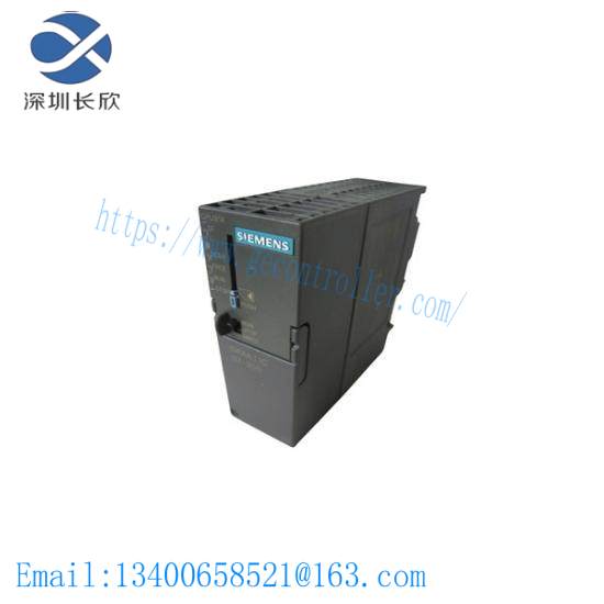 siemens_6es7_314-1ag13-0ab0_cpu314_processor_module.jpg Siemens CPU314 - 6ES7 314-1AG13-0AB0, Industrial Control Processor Module