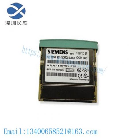 Siemens 6ES7 357-4AH03-3AE0 Micro-Controller Firmware, High Performance Control Solutions