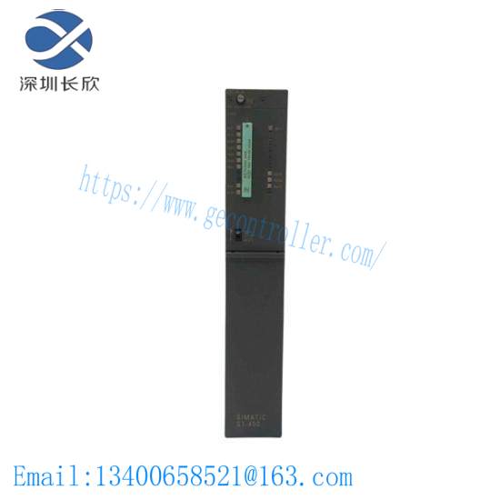 siemens_6es7_414-4hm14-0ab0_cpu_414h_processor_module_1.jpg Siemens 6ES7 414-4HM14-0AB0 CPU 414H Processing Module