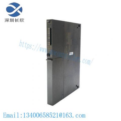 Siemens 6ES7 416-2FK04-0AB0: Advanced DP Processor Module for Industrial Automation