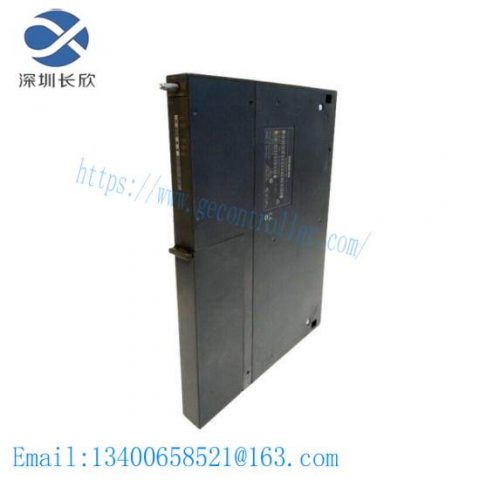 Siemens 6ES7 441-1AA03-0AE0 Communication Module: Industrial Automation Excellence