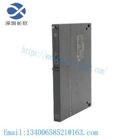 Siemens 6ES7 461-0AA01-0AA0 - High-Performance IM461-0 Interface Module