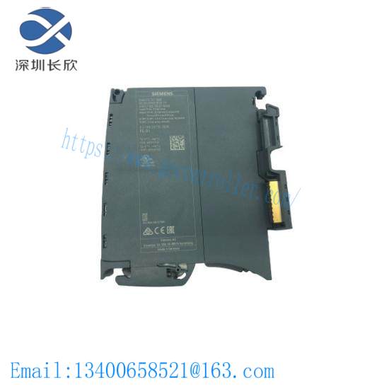 siemens_6es7_522-1bl01-0ab0_digital_output_module.jpg Siemens 6ES7 522-1BL01-0AB0 Digital Output Module - Industrial Automation Innovation