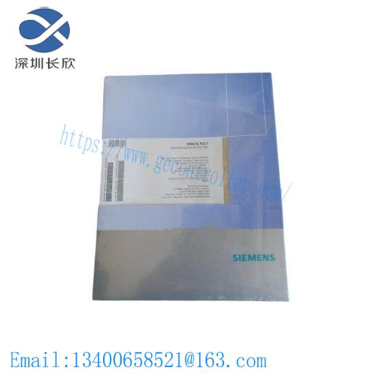 siemens_6es7_653-2ba00-0xb5_new_sealed.jpg Siemens 6ES7 653-2BA00-0XB5 New Sealed - Industrial Control Module