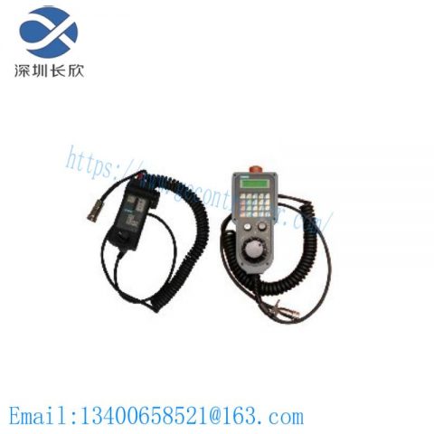 Siemens 6FC5 348-0AA08-0AA0 Terminal, High-Performance Control Module for Industrial Applications