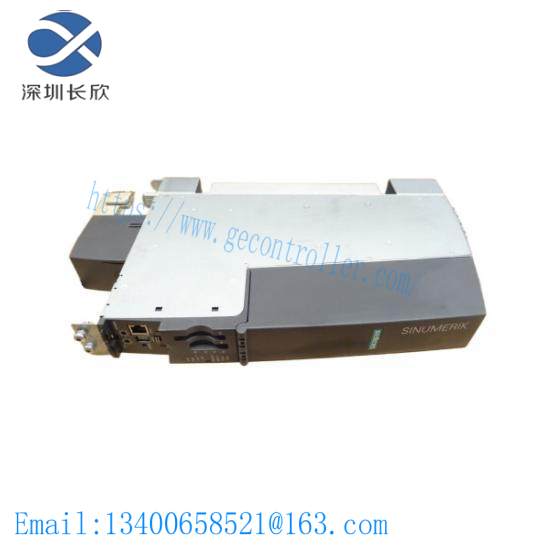 siemens_6fc5372-0aa01-_0aa2_sl_cnc-hardware.jpg SIEMENS 6FC5372-0AA01-0AA2 SL CNC-HARDWARE Module for Precision Manufacturing