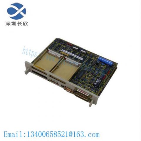 SIEMENS 6FM1470-3BA20 Interface Module for Advanced Industrial Automation