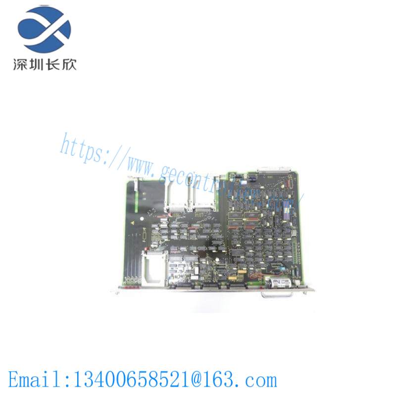 siemens_6fx1113-0aa02_sinumerik_cpu_module.jpg SIEMENS 6FX1113-0AA02 Sinumerik Control Unit