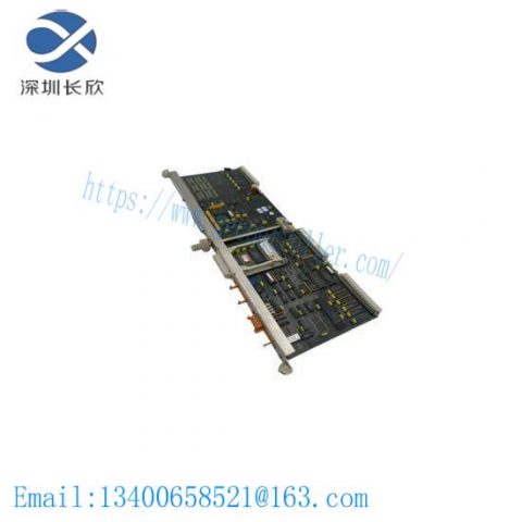 SIEMENS 6FX1121-8BA03 / 6FX1126-0BP01 EXPANSION MODULE: Precision & Efficiency for Industrial Automation