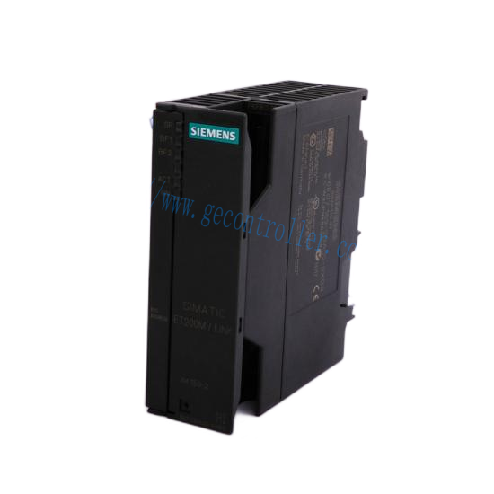 siemens_6gk1161-2aa00_programmable_controller.png SIEMENS 6GK1161-2AA00 Programmable Controller, Industrial Control Systems