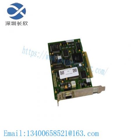 SIEMENS 6GK1561-3AA00 Industrial Ethernet Switch Module
