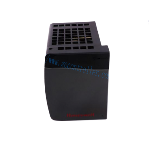 SIEMENS 6GK1561-3AA02 Communication Processor for Industrial Automation