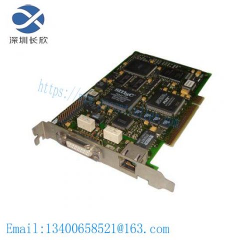 SIEMENS 6GK1611-3AA00 COMMUNICATION PROCESSOR - Industrial Control Module, 200 Characters or Less