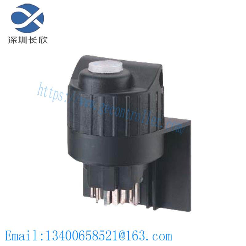 siemens_6gk1905-0ae00_splitconnect_terminator.jpg SIEMENS 6GK1905-0AE00 | SplitConnect Terminator for Industrial Control Systems