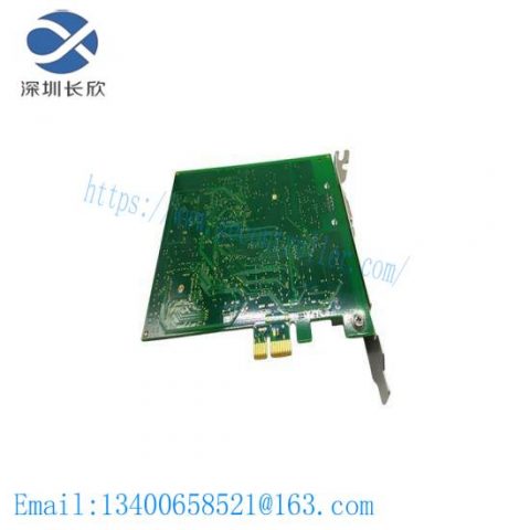 Siemens 6GK1 562-1AA00 Communication Processor