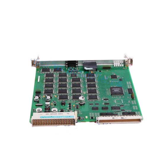 siemens_6gk7443-5dx04-0xe0_communications_processor_2.png Siemens 6GK7443-5DX04-0XE0: Advanced Communication Processor Module for Efficient Automation Solutions