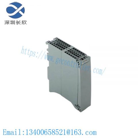 SIEMENS 6GK7543-1AX00-0XE0: Industrial Communication Processor for Enhanced Automation Solutions