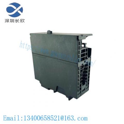 SIEMENS 6GK7 342-5DA02-0XE0: Profibus Communications Processor - Advanced Industrial Automation Solution