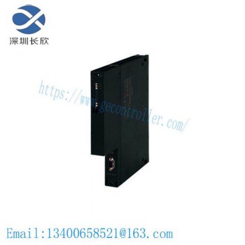 SIEMENS 6GK7 443-5DX05-0XE0: Advanced Communication Processor Module