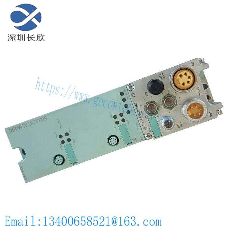 siemens_6gt2002-0ed00_communication_module.jpg SIEMENS 6GT2002-0ED00 MOBY COMMUNICATION MODULE