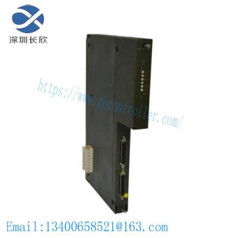 SIEMENS 6MD1010-0BA20 Substation Communication Module