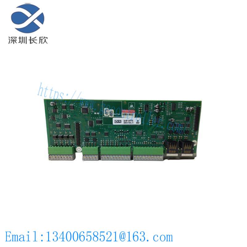 siemens_6rx1700-0ak00_terminal_board.jpg SIEMENS 6RX1700-0AK00 Terminal Board: Enhancing Industrial Control Systems