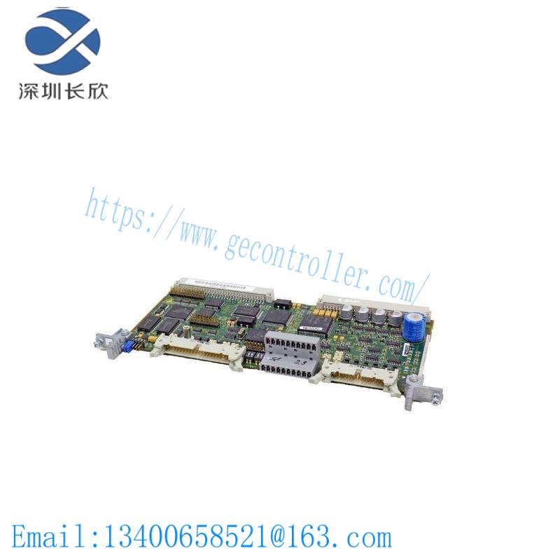 siemens_6sa8252-0bc83_drives_-_cux-module.jpg Siemens 6SA8252-0BC83 Drives - CUX-MODULE