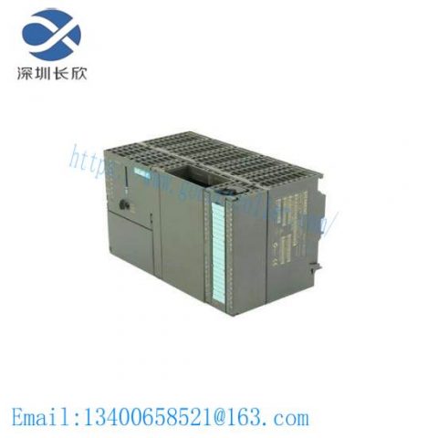 SIEMENS 6SA8823-4EC41 Industrial Circuit Breaker, Compact Design for Reliable Power Protection