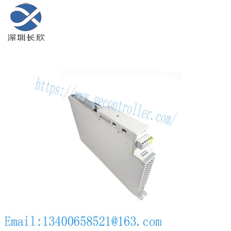 siemens_6sc6110-6aa00_simodrive_drives.jpg SIEMENS 6SC6110-6AA00: Precision Drives for Industrial Automation