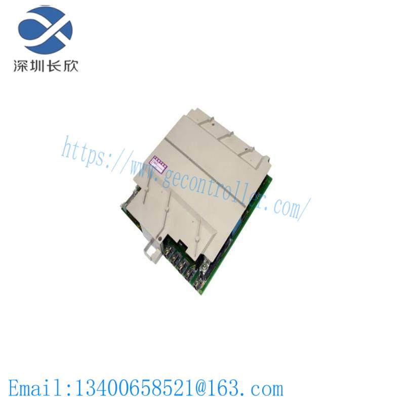 siemens_6sc6130-0fe01_power_unit.jpg SIEMENS 6SC6130-0FE01 Industrial Power Unit