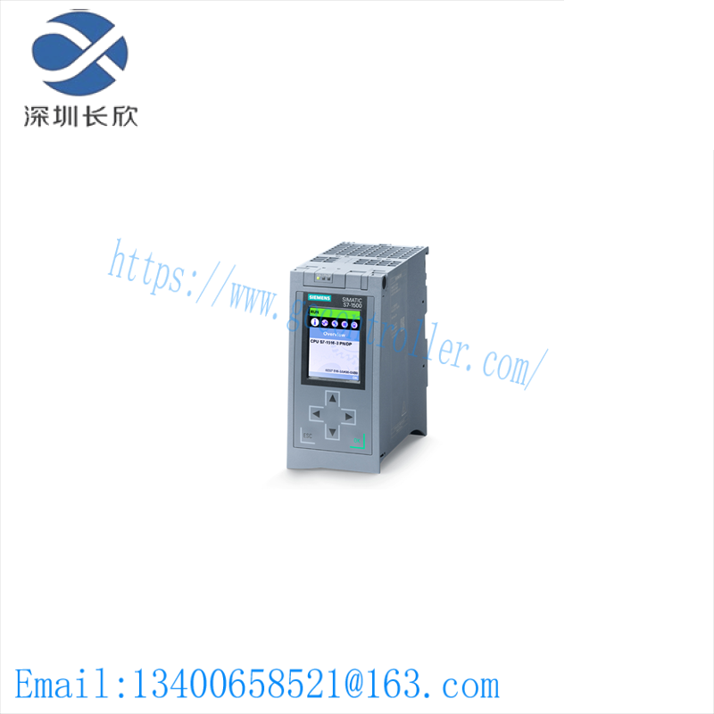 siemens_6sc6140-0fe01.png Siemens 6SC6140-0FE01 Industrial Control Power Supply Module