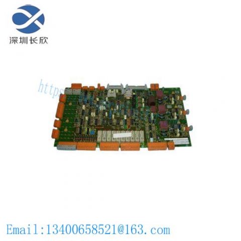 SIEMENS 6SC9830-0BD02 Industrial Control Module, Precision and Reliability in Automation