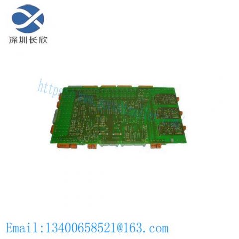 SIEMENS 6SC9830-0HG60 BRAND NEW: Industrial Drive System, Precision, and Efficiency in One Package