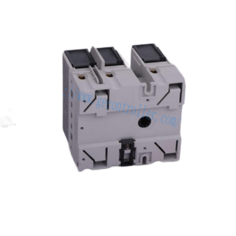 Siemens 6SE1200-7AA10-1 Inverter, Advanced Variable Speed Drive for Industrial Applications