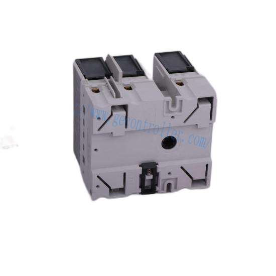 siemens_6se1200-7aa10-1.png Siemens 6SE1200-7AA10-1 Inverter, Advanced Variable Speed Drive for Industrial Applications