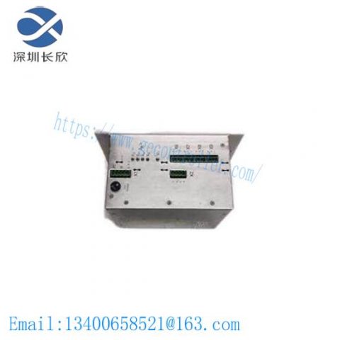 Siemens 6SE7021-0EA51-Z C33+F01+G91 - Short Delivery Time