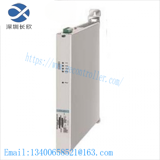 siemens_6se7028-0es87-2da1_masterdrives_braking_unit.png Siemens 6SE7028-0ES87-2DA1: Advanced MasterDrives Braking Unit, Compact Plus Design