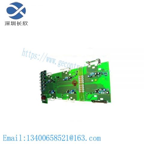 Siemens 6SE7035-1EJ84-1JC2 Inverter Gating Module: Advanced Control for Industrial Automation